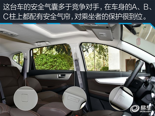 景逸x5性能,东风风行560测评