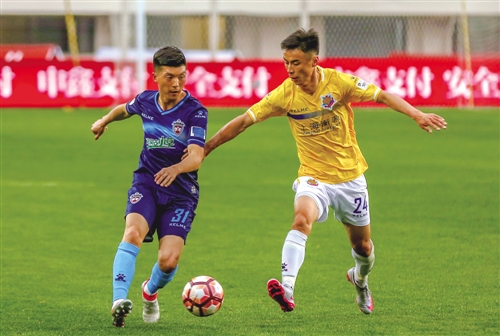 呼和浩特小草,呼和浩特小草阵容