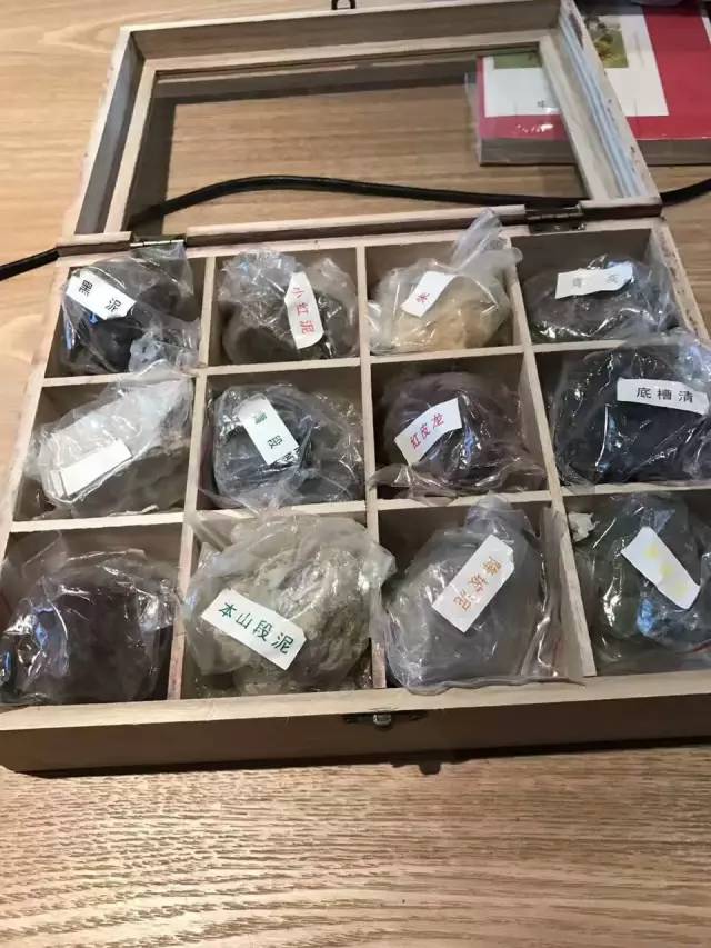 茶话弄活动最新,茶话紫砂