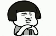 被遣返回国边检怎么处理,出境被劝退海关会跟你说什么