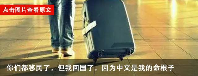 被遣返回国边检怎么处理,出境被劝退海关会跟你说什么