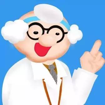 被老鼠咬伤要不要打狂犬疫苗,被宠物兔子咬了需要打狂犬疫苗吗