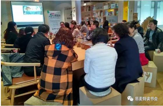 茶话弄活动最新,茶话紫砂