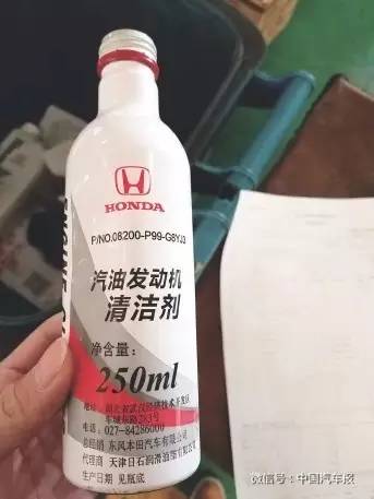 3·15｜水太深“蒙”你一次不算完——同质配件落地现状调查