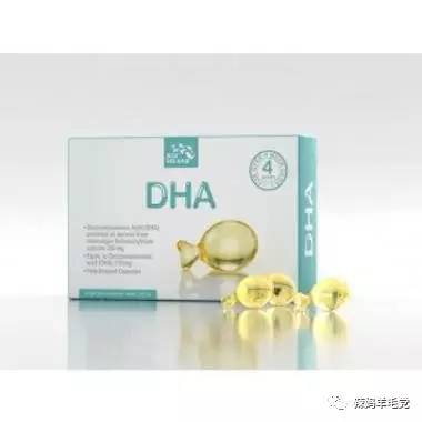 如何正确认识保健品,当今儿童保健品的看法