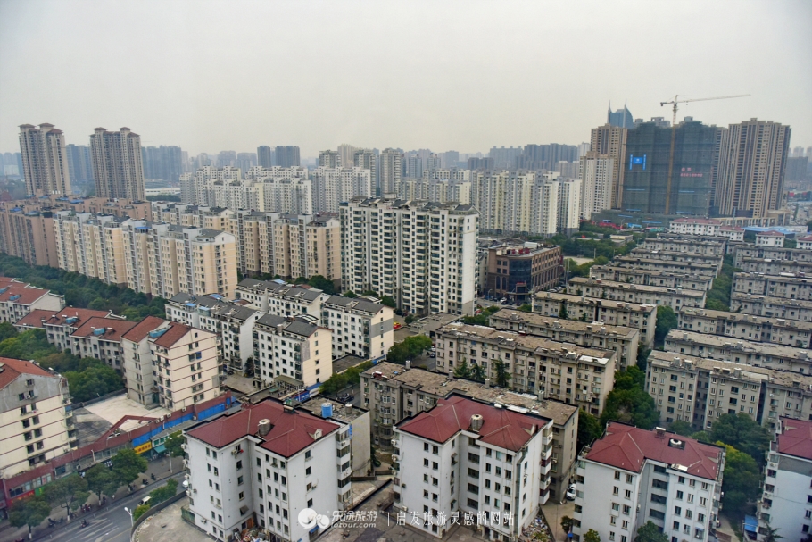 来无锡一定要去哪儿玩儿,来无锡一定要去的景点