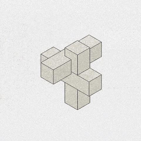 这些老祖宗的东西才是真的设计，连这个崇尚设计的北欧品牌都开始学了