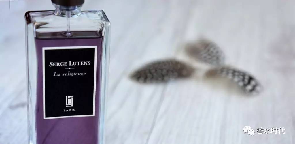 芦丹氏香水淡香推荐,芦丹氏哪款香水最好闻