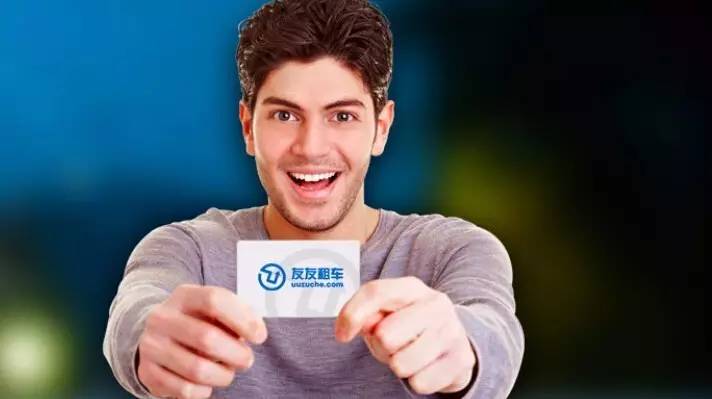 维基泄密称美中情局曾多次入侵公民汽车；共享单车火曝时刻，先行一步的汽车共享友友租车倒了丨智驾晚报