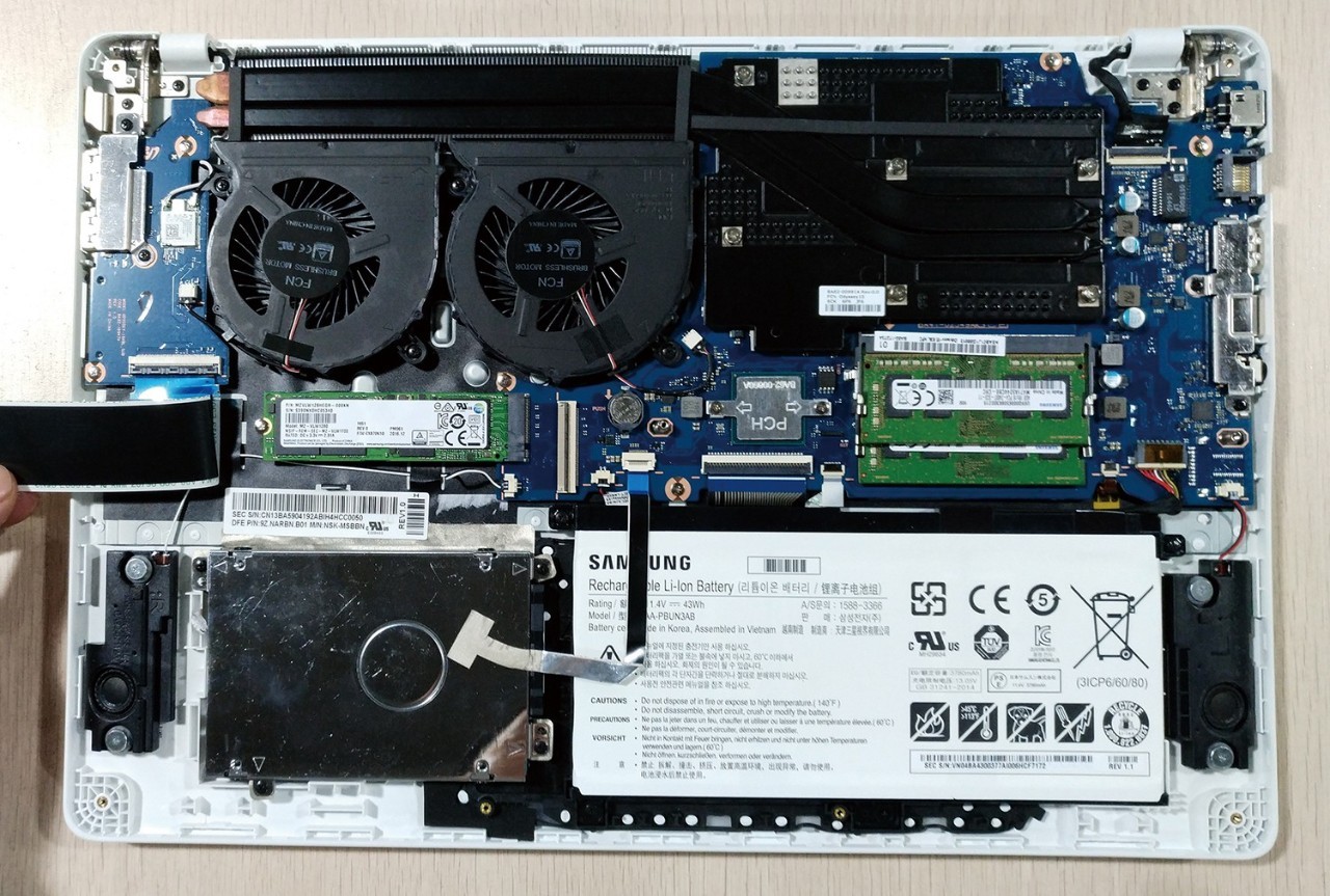 三星玄龙骑士游戏本,三星玄龙笔记本骑士值不值得入手