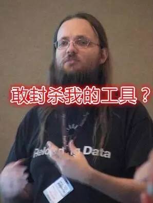 ios10.3.1越狱最新消息,ios10.3.3越狱最新消息