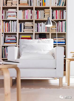 宜家千万不要买的20件东西,宜家推荐和雷区总结