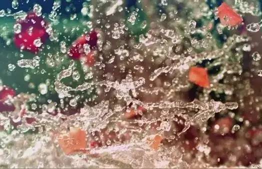 华清宫御汤酒店温泉,高端温泉汤泉酒店