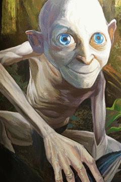 饕餮地铁线｜上海地铁3号线天天坐，原来一路上有这么多美食！坐着地铁一路逛吃！