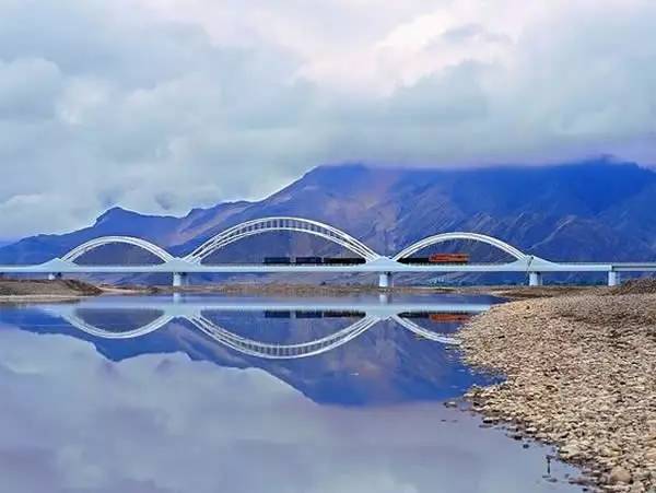 郑州到拉萨10天旅游攻略及花费,郑州到拉萨的沿途城市