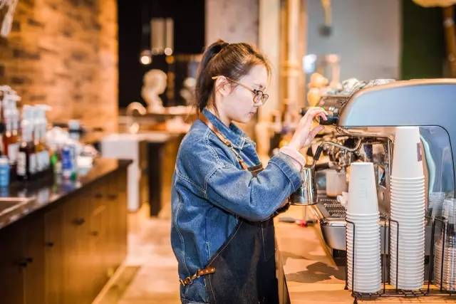 于家堡商场,于家堡一日游必去景点