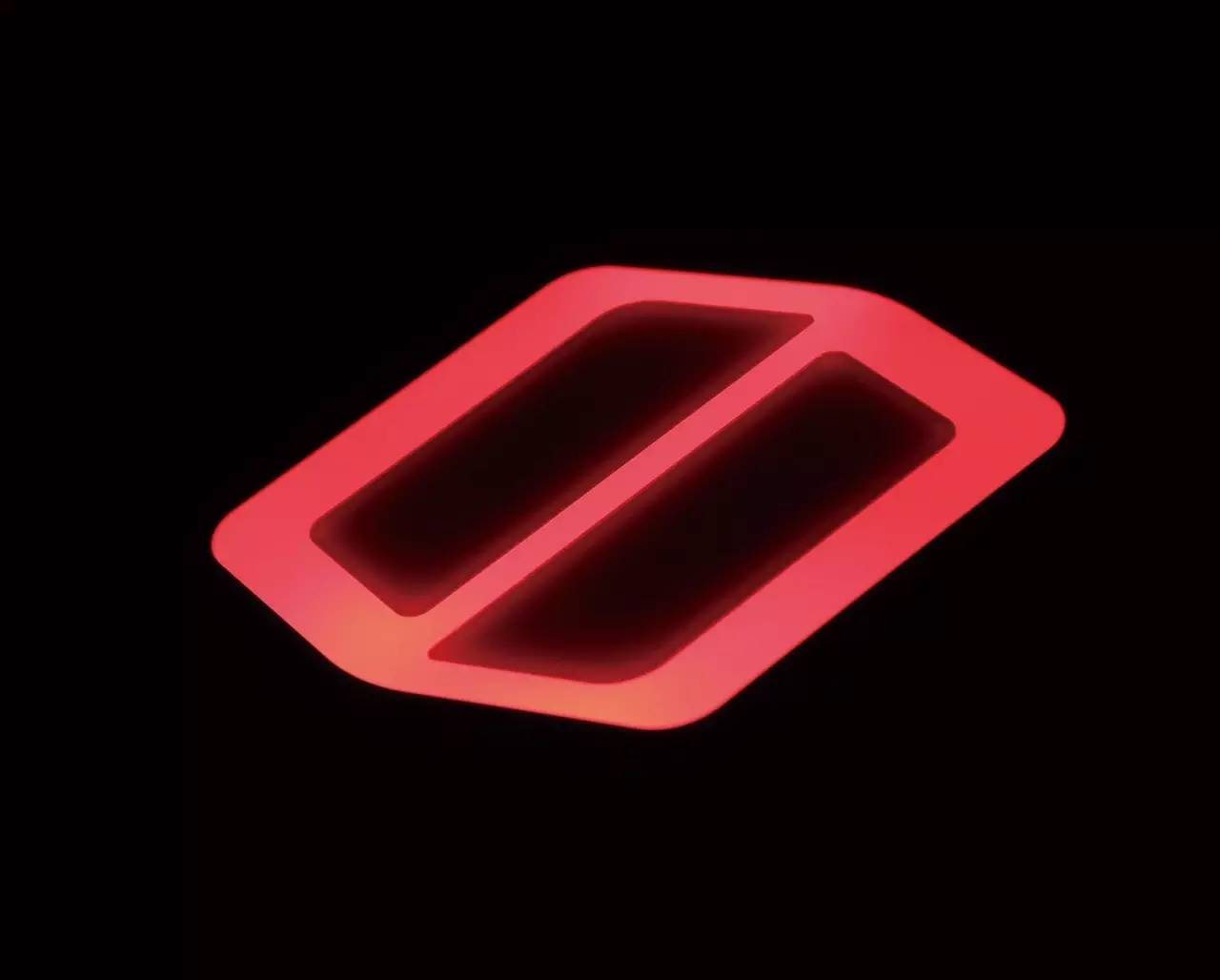 三星玄龙骑士笔记本评测,三星s玄龙骑士笔记本