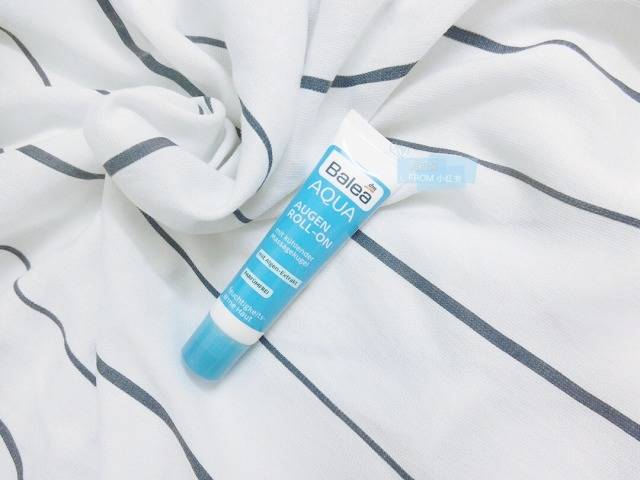 30-40岁最适合的眼霜测评,适合30岁以上的眼霜真实测评