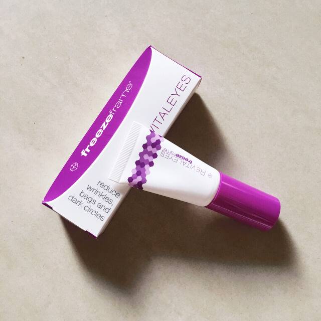 30-40岁最适合的眼霜测评,适合30岁以上的眼霜真实测评