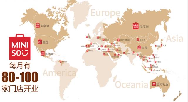 好吃的零食和便宜的零食推荐,十大必买零食清单排行榜