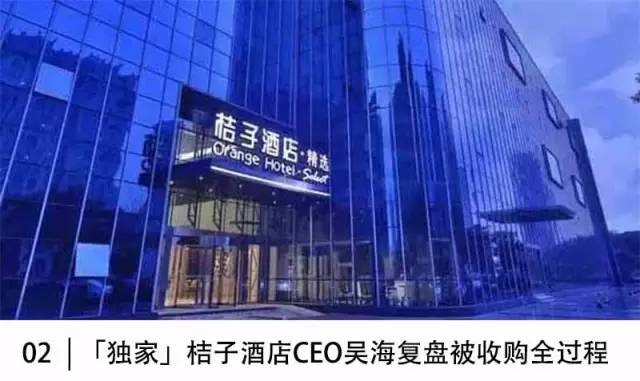 医库：除了做医生的百科全书，还开始了医药营销｜项目