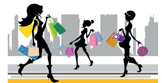 家电售后真的很坑吗,家电售后服务的猫腻