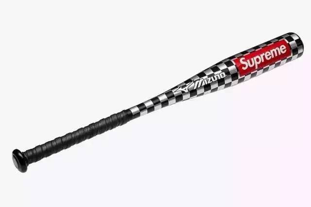 supreme各种联名,supreme2017春夏联名系列