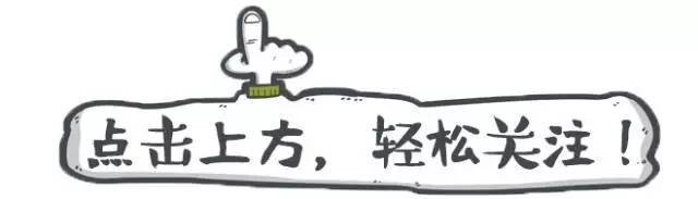 潍坊这家医院的志愿者太牛了！聋哑儿童也感受到了满满的爱……