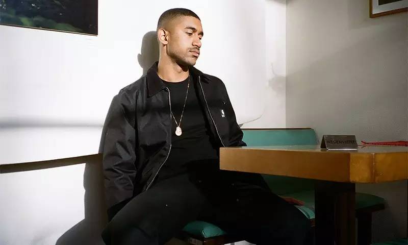 carharttwip鏄摢閲岀殑娼墝,carhartt娼墝