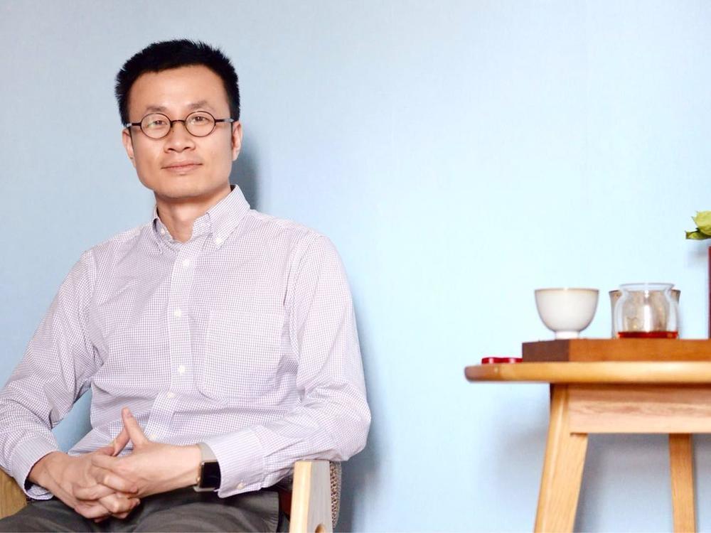 少儿编程小游戏手把手教学,少儿编程小游戏开发