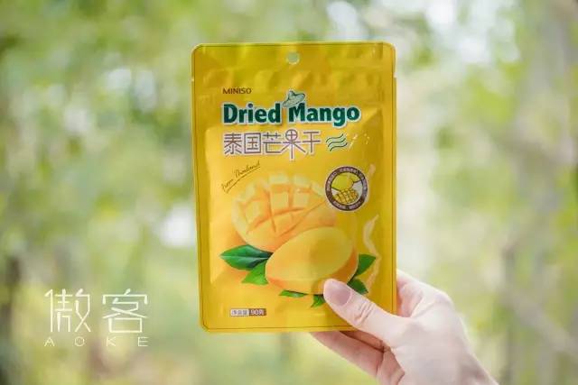 好吃的零食和便宜的零食推荐,十大必买零食清单排行榜