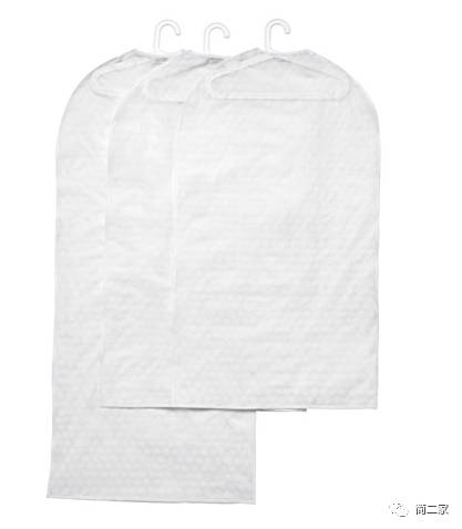 宜家千万不要买的20件东西,宜家推荐和雷区总结