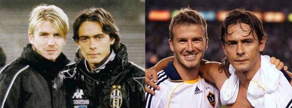 如果你有个喜欢足球的男朋友,如果你的男朋友是一个火车迷