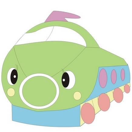 吐血整理网络关键词,吐血整理微信