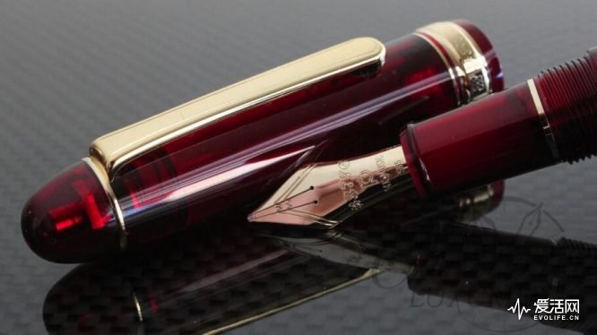 有哪些不值得买的文具品牌,那些冷门且好用的文具