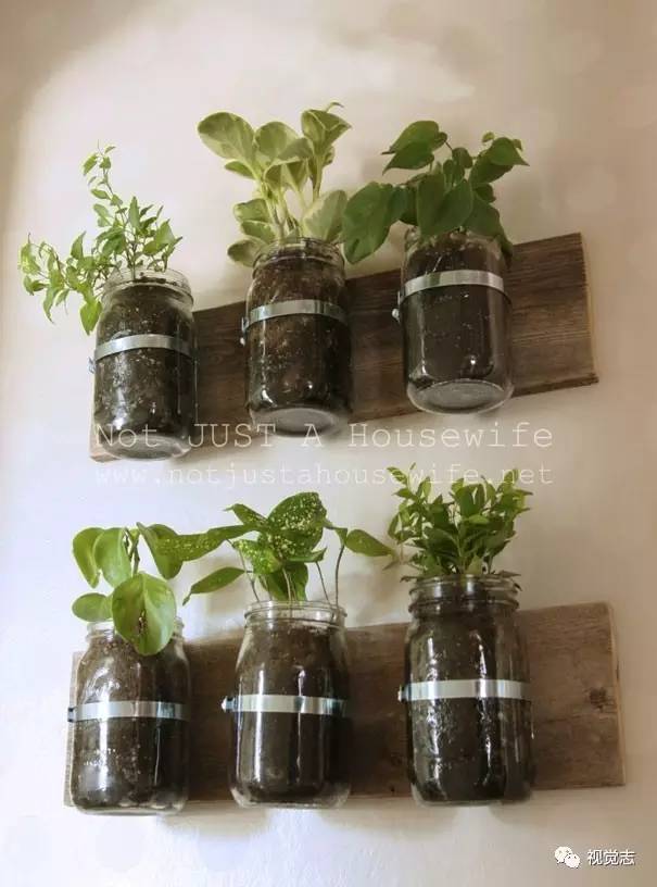 爱做手工的女孩优势,那个爱做手作的女孩