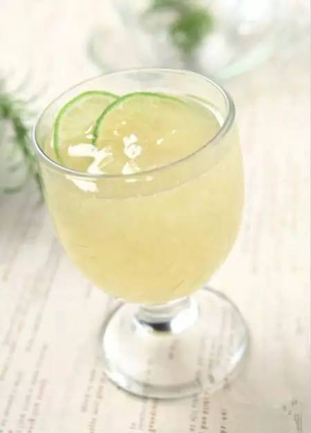 2周瘦身食谱,2周暴瘦30斤食谱