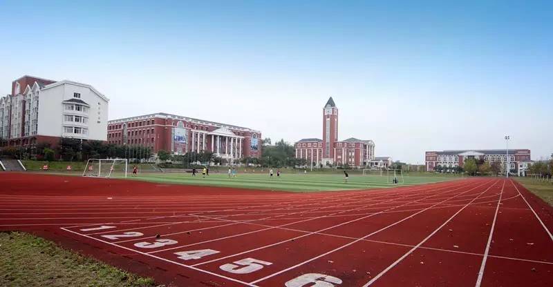 国际学校的招生套路有哪些,为你揭秘国际学校招生那些事