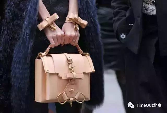 “包包精”们看过来，这里有你最想知道的包包（内含重磅福利）