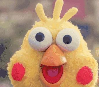 宜家千万不要买的20件东西,宜家推荐和雷区总结