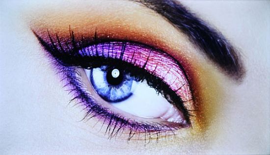 创维g6a55寸,创维g6a电视