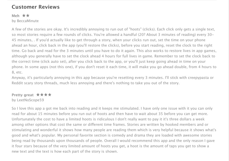 美国最火app推荐,2021美国最火的app排行榜