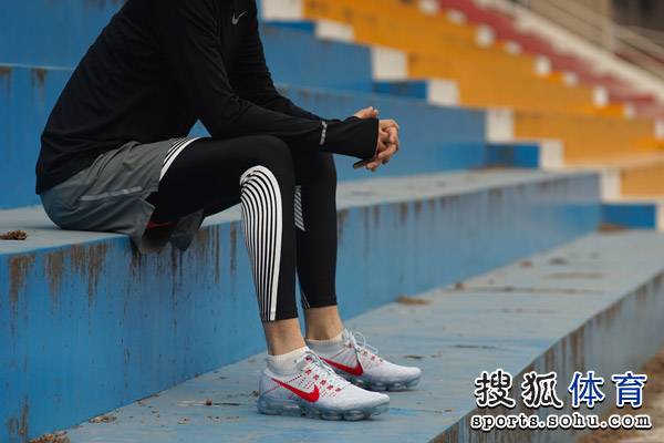 airmax气垫跑鞋,新款airmaxfusion气垫测评