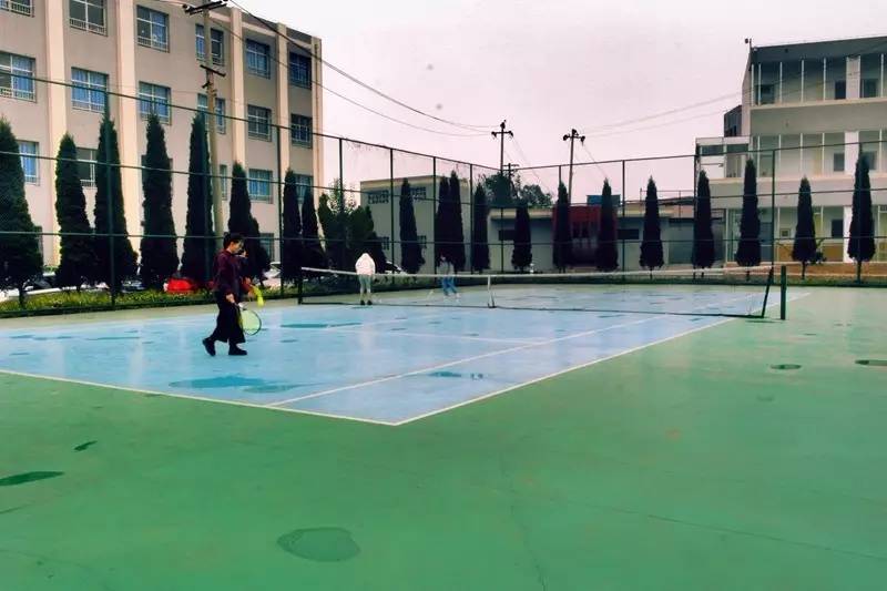 2021年贵阳中考体育地点,贵阳中考体育考试视频