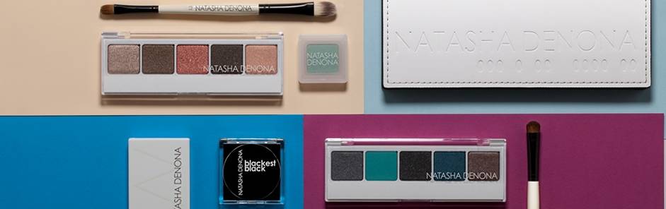 韩国美妆品牌哪些好用又便宜 (不用韩妆的化妆品有哪些)