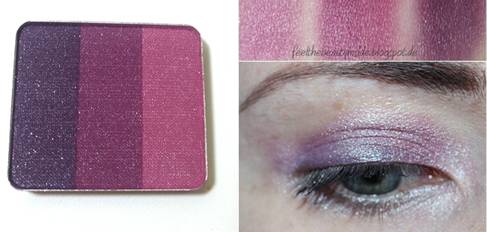 韩国美妆品牌哪些好用又便宜 (不用韩妆的化妆品有哪些)