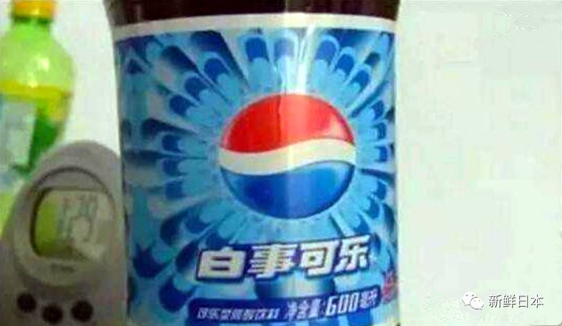 日本假货多吗,日本假货为什么这么少