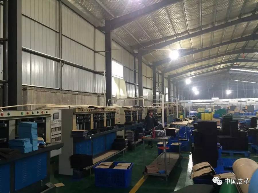 「专题」出逃传统华丽升级——聚焦新鞋垫的新内容