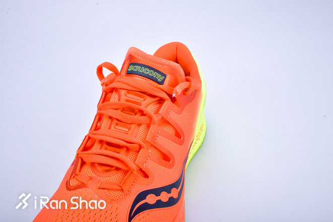 saucony跑鞋纪念款,saucony跑鞋入门级