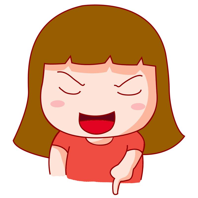 海淀区中小学超级篮球联赛,海淀区中小学冰球联赛